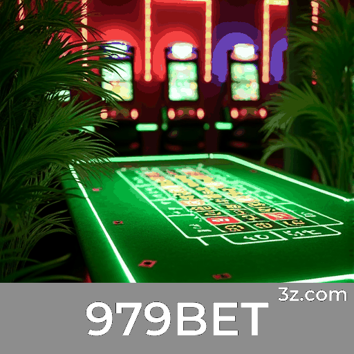 Métodos Calculados para Otimizar Bônus na 979BET