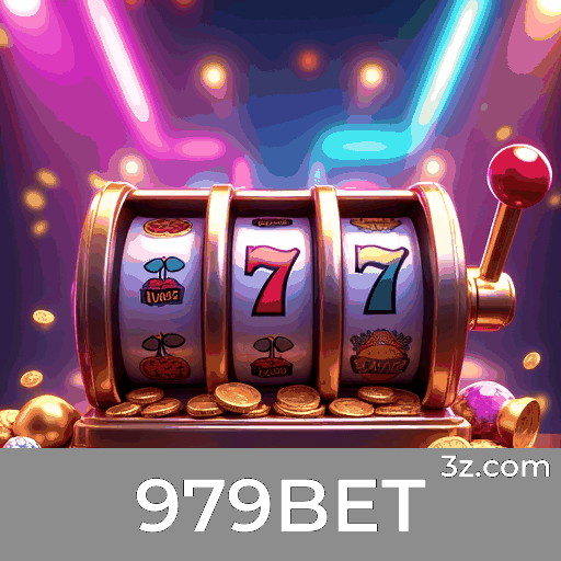 979BET: Cassino Confiável e Pagamentos Rápidos