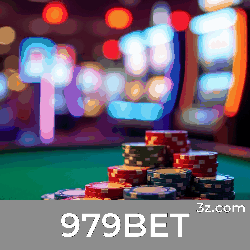 979BET Laboratório de Dados Esportivos: Ciência que Potencializa Apostas