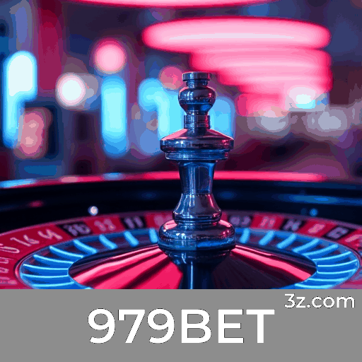 979BET: Domine Jogos com Estratégias Vencedoras