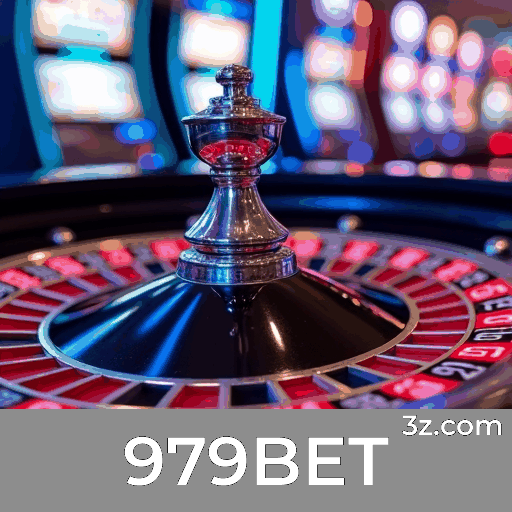 979BET Casino: Exclusividade e Luxo VIP
