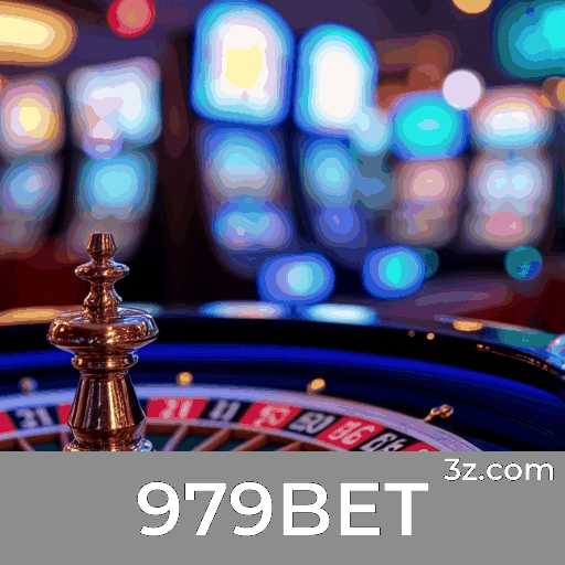 979BET: Sistema de Promoções Inteligentes Personalizado