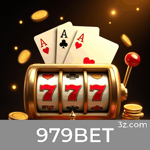 979BET: Sistema de Promoções Inteligentes Personalizado