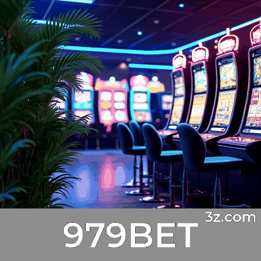 Métodos Calculados para Otimizar Bônus na 979BET