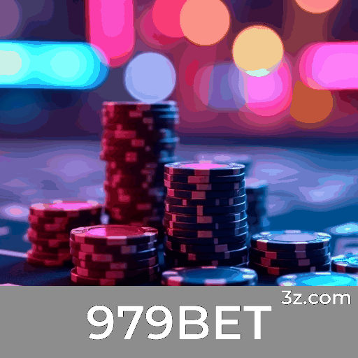 979BET Laboratório de Dados Esportivos: Ciência que Potencializa Apostas