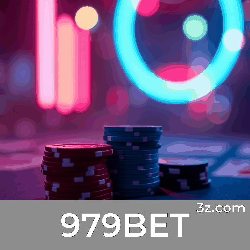 979BET Plataforma: Conecte-se e Participe da Comunidade