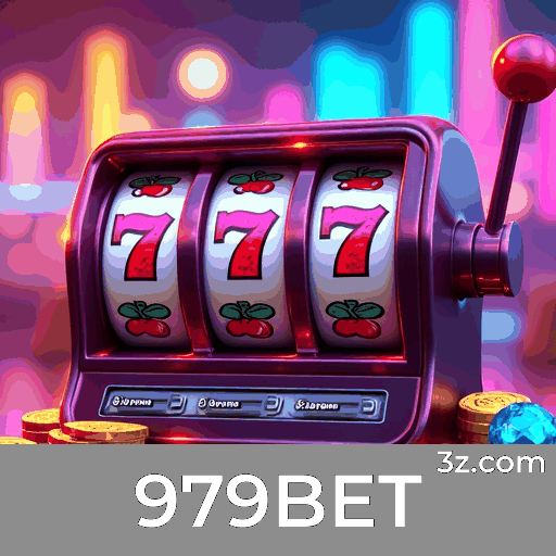 979BET Plataforma: Conecte-se e Participe da Comunidade