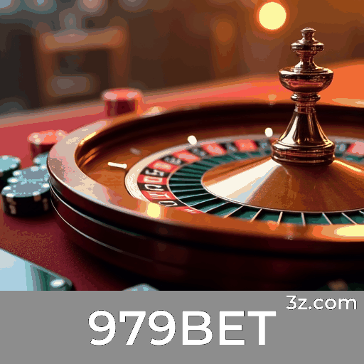 Descubra as Experiências de Entretenimento Disruptivas na 979BET