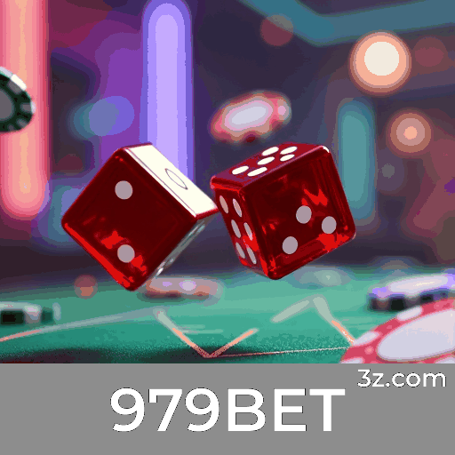 Experimente 979BET: Apostas Móveis Completas e Convenientes