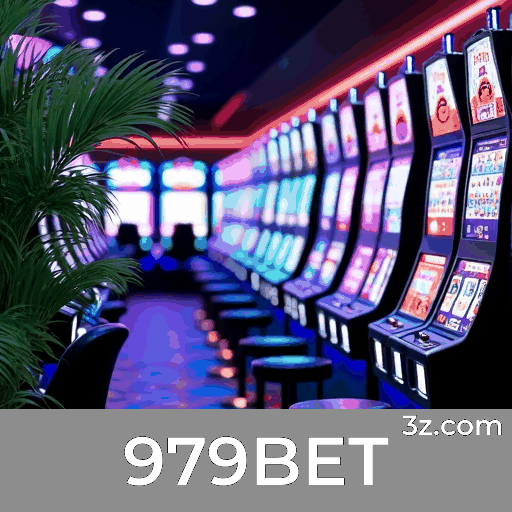 Métodos Calculados para Otimizar Bônus na 979BET