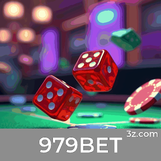 979BET: Domine Jogos com Estratégias Vencedoras