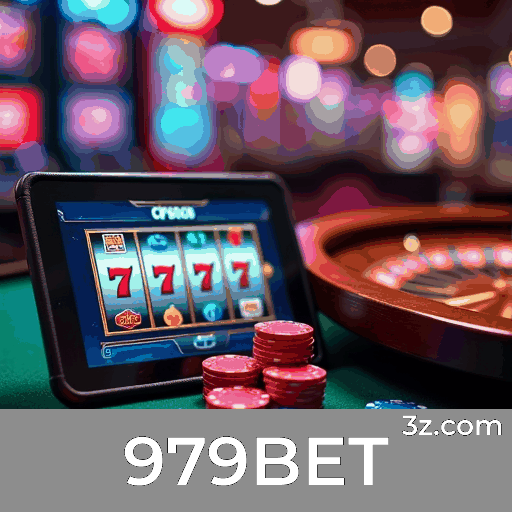 979BET: Sistema de Promoções Inteligentes Personalizado