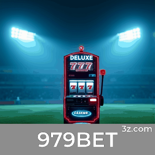 979BET: Experiência Exclusiva com Privilegios de Membro