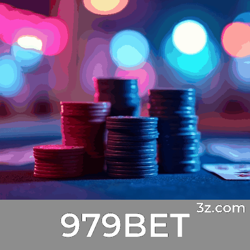 979BET: Experiência Exclusiva com Privilegios de Membro