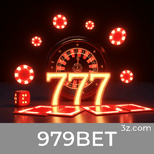 979BET Plataforma: Conecte-se e Participe da Comunidade