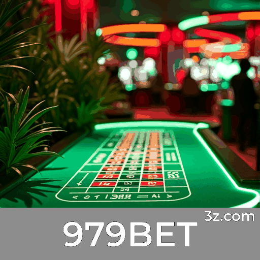 979BET: Desafio e Adrenalina nos Jogos Crash