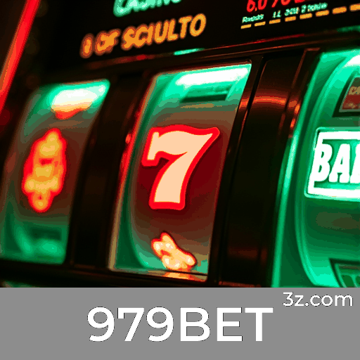 979BET Laboratório de Dados Esportivos: Ciência que Potencializa Apostas