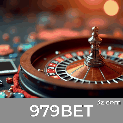 979BET Plataforma: Conecte-se e Participe da Comunidade