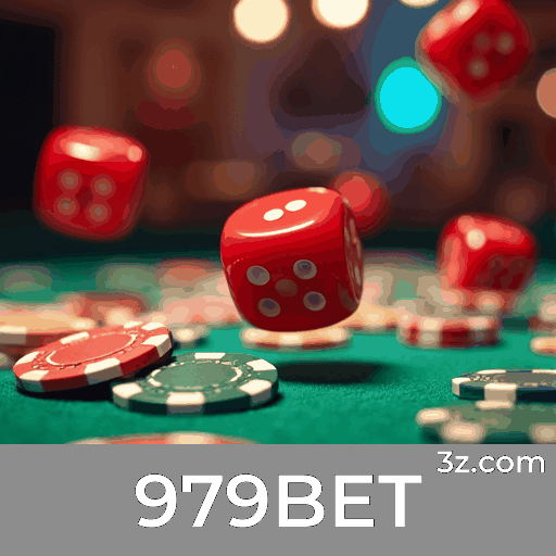 Descubra as Experiências de Entretenimento Disruptivas na 979BET