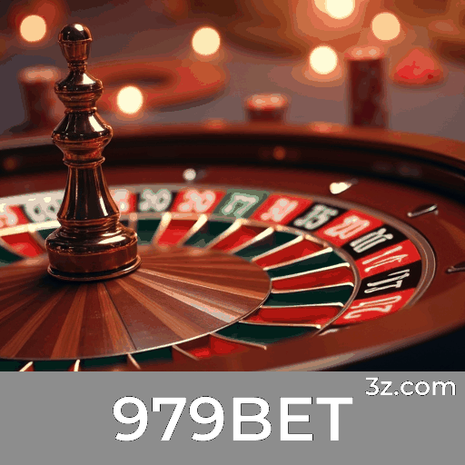 Descubra as Experiências de Entretenimento Disruptivas na 979BET