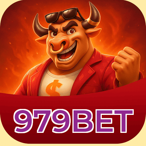 979BET