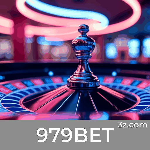 979BET: Desafio e Adrenalina nos Jogos Crash