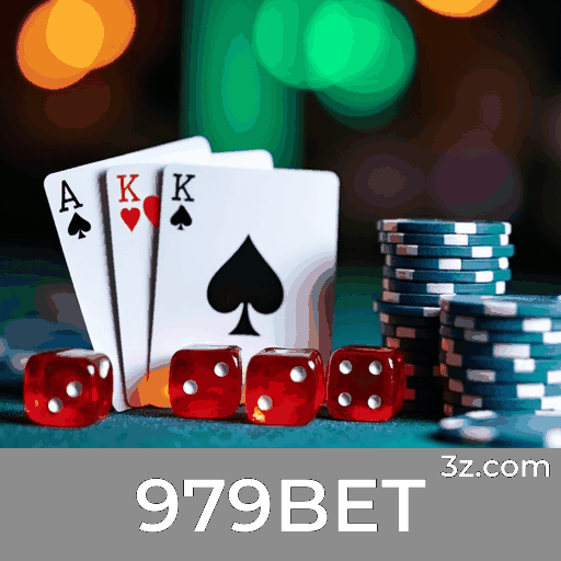 979BET: Experiência Exclusiva com Privilegios de Membro