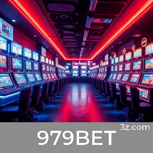 979BET: Sistema de Promoções Inteligentes Personalizado