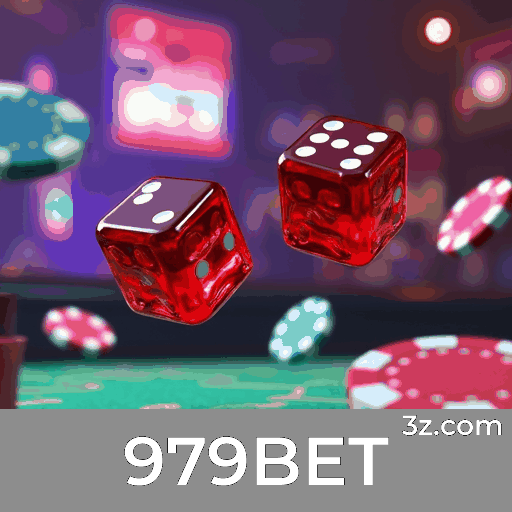 979BET: Desafio e Adrenalina nos Jogos Crash