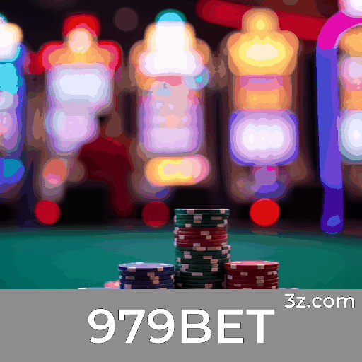 979BET: Domine Jogos com Estratégias Vencedoras