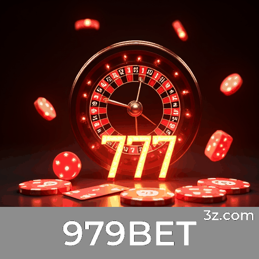 Experimente 979BET: Apostas Móveis Completas e Convenientes