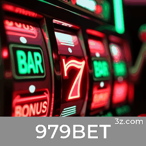 Experimente 979BET: Apostas Móveis Completas e Convenientes