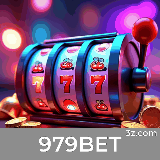 Descubra as Experiências de Entretenimento Disruptivas na 979BET