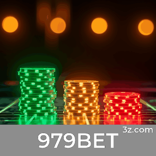 979BET: Desafio e Adrenalina nos Jogos Crash