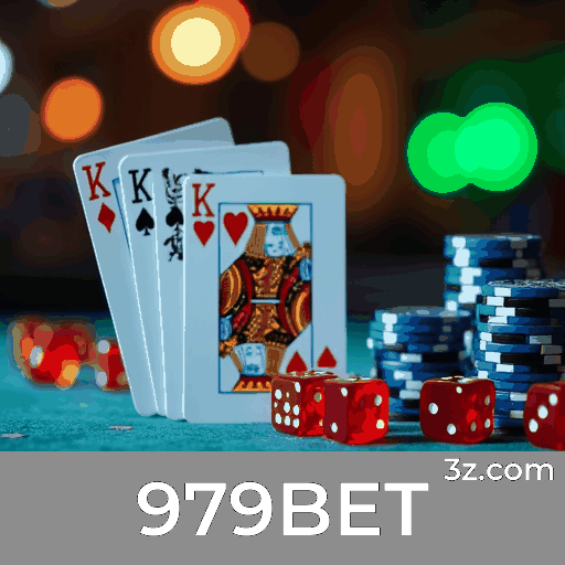979BET Casino: Exclusividade e Luxo VIP