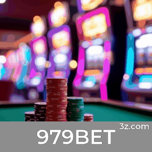 Métodos Calculados para Otimizar Bônus na 979BET