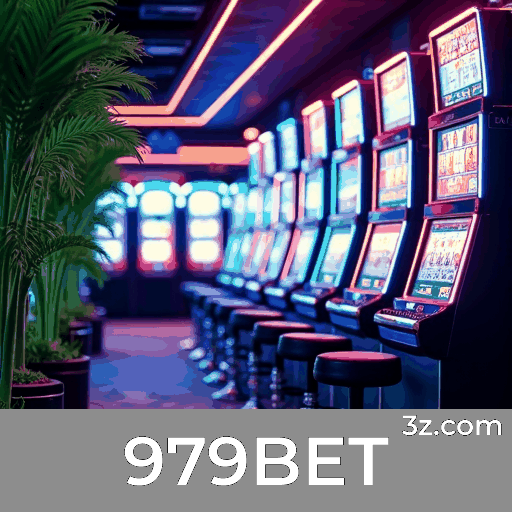 979BET Laboratório de Dados Esportivos: Ciência que Potencializa Apostas