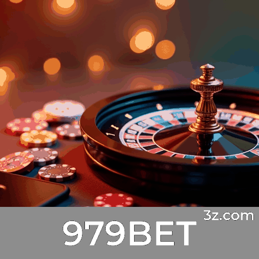 Métodos Calculados para Otimizar Bônus na 979BET