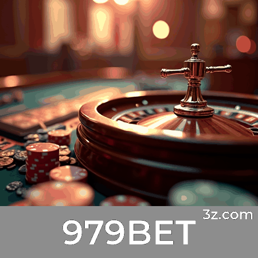979BET Casino: Exclusividade e Luxo VIP