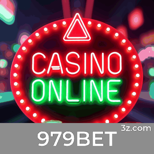 979BET: Sistema de Promoções Inteligentes Personalizado