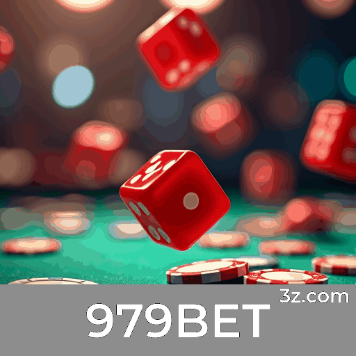 979BET Laboratório de Dados Esportivos: Ciência que Potencializa Apostas