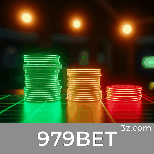979BET Casino: Exclusividade e Luxo VIP