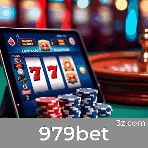 979bet