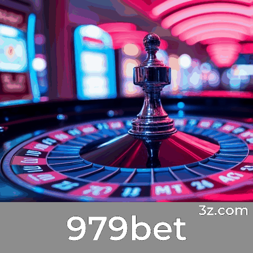 979bet