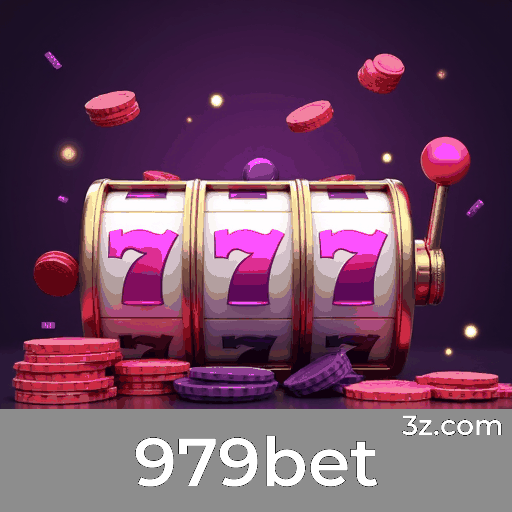 979bet