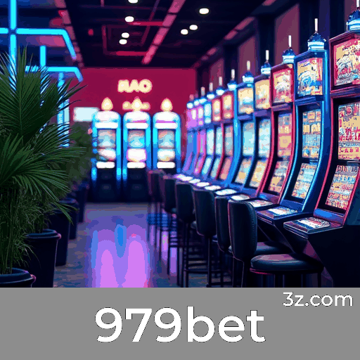 979bet