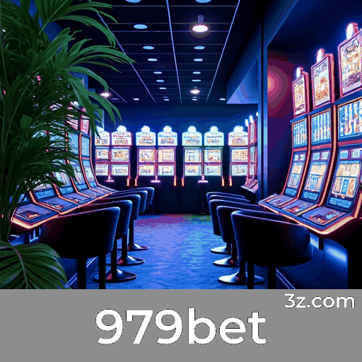 979bet
