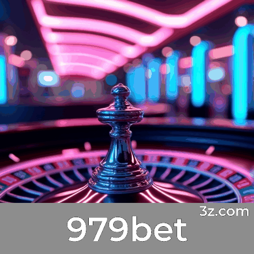 979bet