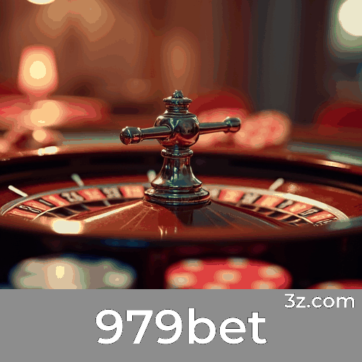 979bet