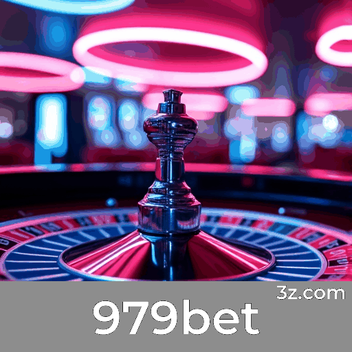 979bet